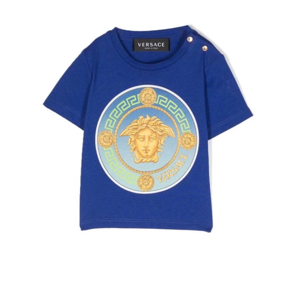 Gently used ! Great condition